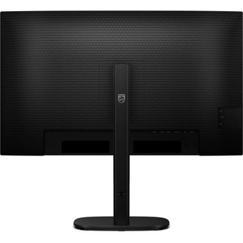 Image 1 of Philips 32B2U3601/00