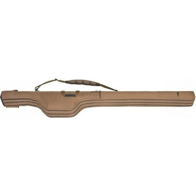 Korda Obal na prúty Compac 3 Rod Holdall Dark Kamo 12ft