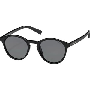 Polaroid PLD 1013/S D28/Y2 Слънчеви очила