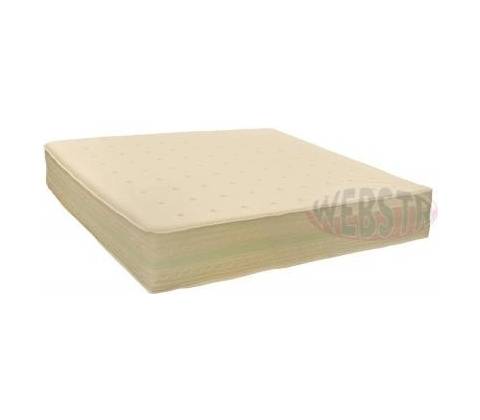 Purtex Boxspring Plus