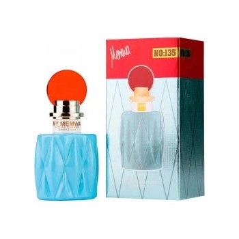 Memwa 135 - Memwa EDT 30 ml