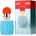Memwa 135 - Memwa EDT 30 ml