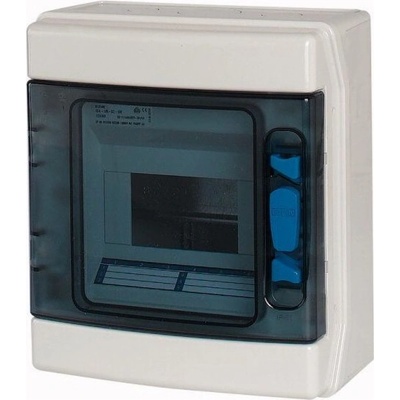 Eaton 174188