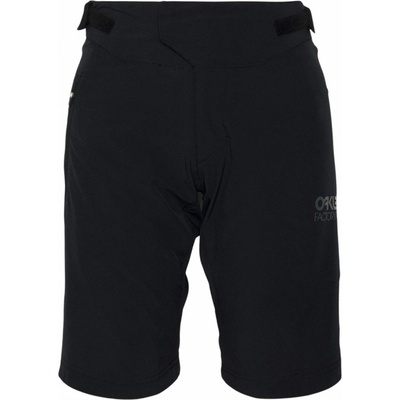 Oakley W Factory Pilot Lite Short I Blackout