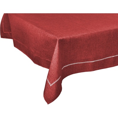 German Opodi Ubrus 160x220 cm
