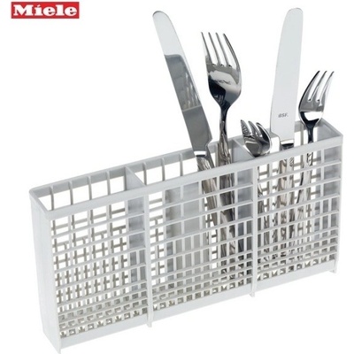 Miele GBU 5000 – Zboží Dáma Miele GBU 5000 – Zboží Dáma