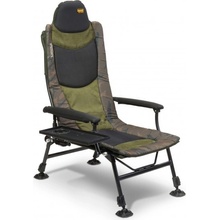 Saenger Anaconda Kreslo Freelancer Holy Seat