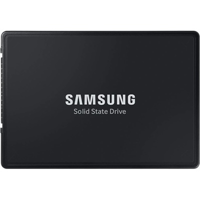 Samsung PM9A3 3.84TB, MZQL23T8HCLS-00A07