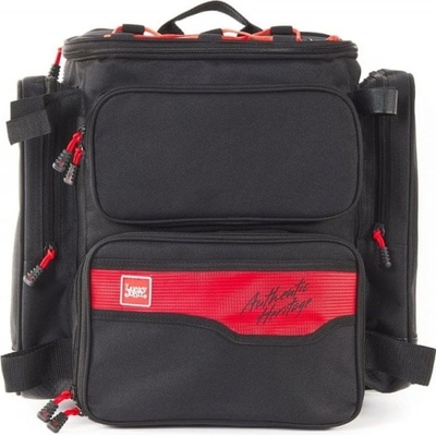 Lucky John batoh Rucksack 40x38x23cm