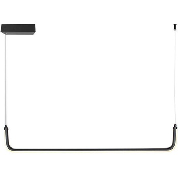 Image 1 of V-TAC 6939