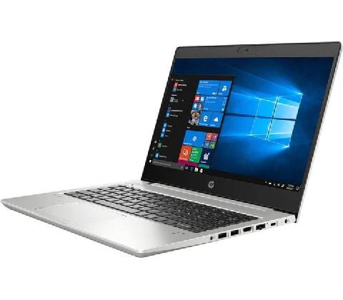 HP ProBook 440 G7 9VY82EA
