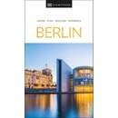DK Eyewitness Berlin