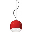 Ferroluce C2550 ROS