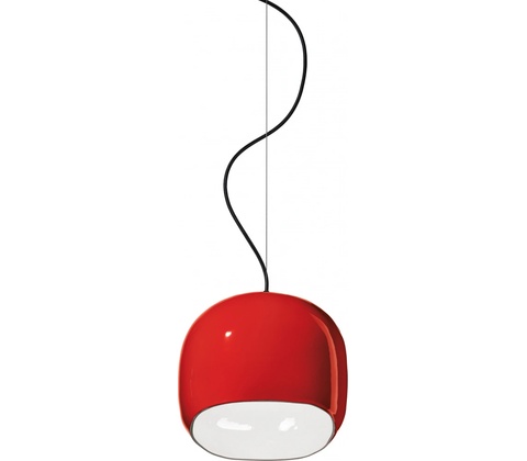 Ferroluce C2550 ROS