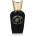 Sospiro Diva EDP 75 ml Tester