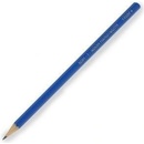 Koh-i-noor 1703 č.4 tvrdá