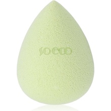 So Eco Complexion sponge hubka na make-up