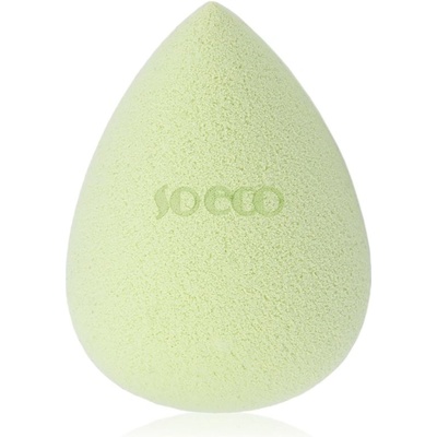 So Eco Complexion sponge hubka na make-up