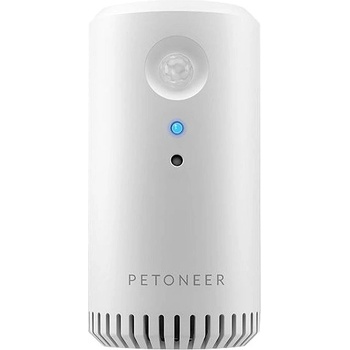 Petoneer Smart Odor Eliminator