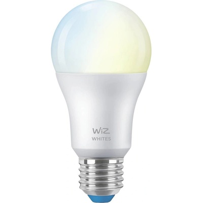 Philips Lighting 8718699787035 LED F A G E27 8 W = 60 W teplá biela až denná biela ovládanie cez mobilnú aplikáciu 1 ks; 8718699787035