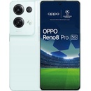 Oppo Reno8 Pro 5G 8GB/256GB