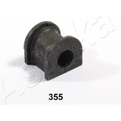 Lożiskové puzdro stabilizátora ASHIKA GOM-355