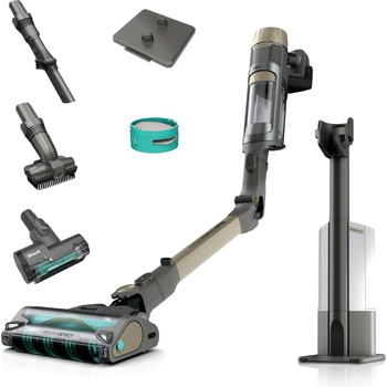 Shark IP3253EUT PowerDetect