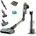 Shark IP3253EUT PowerDetect