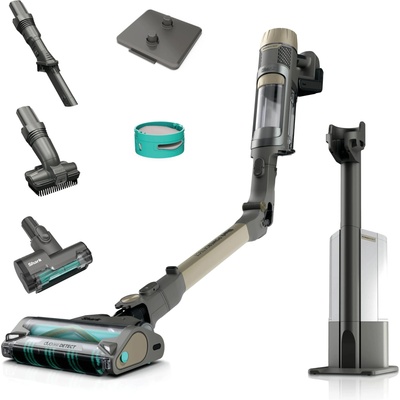 Shark IP3253EUT PowerDetect