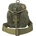Helikon-Tex Чанта ESSENTIAL KITBAG - Cordura - Desert Night Camo (TB-EKB-CD-0L)
