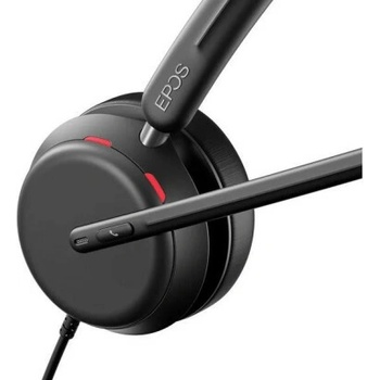 Epos IMPACT 860