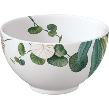 Villeroy & Boch Купичка за ориз Avarua 11 см (10-4655-1905)