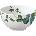 Villeroy & Boch Купичка за ориз Avarua 11 см (10-4655-1905)