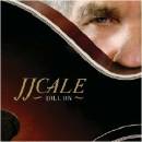 JJ CALE: ROLL ON CD