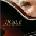 JJ CALE: ROLL ON CD