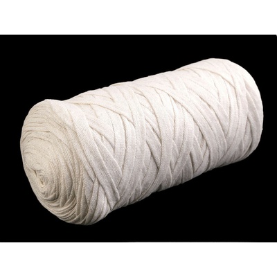 Špagety ploché Ribbon 250 g Varianta: 29 (752) režná světlá, Balení: 1 ks 40551/73751/195710