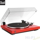 Dual CS 440