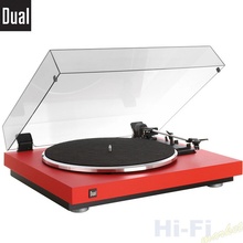 Dual CS 440