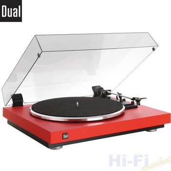 Dual CS 440