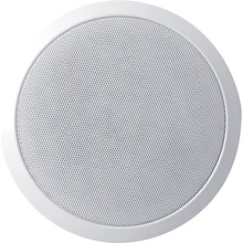 DEXON RPT 102