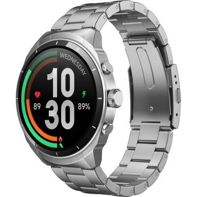 WowME Spectre WM-SW006