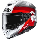 HJC RPHA 72 Phyta