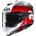 HJC RPHA 72 Phyta