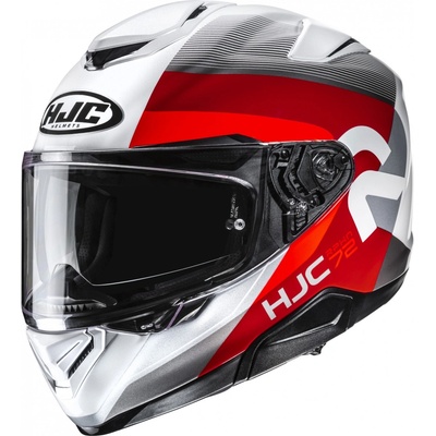 HJC RPHA 72 Phyta