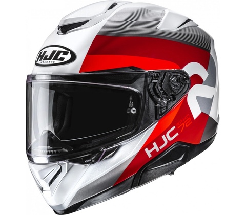 HJC RPHA 72 Phyta
