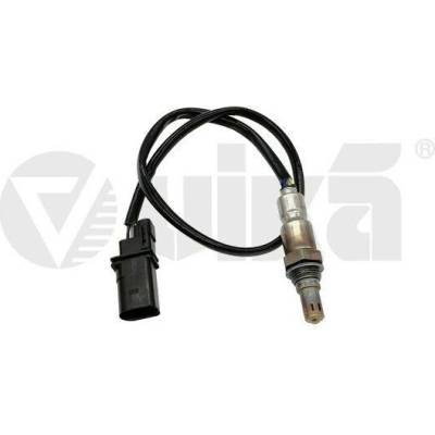 Lambda sonda vika 99061820401