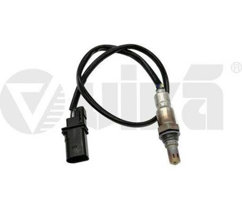 Lambda sonda vika 99061820401