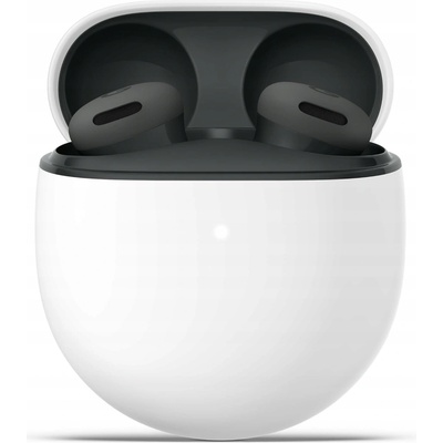 Google Pixel Buds 2a GA09553-EU