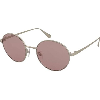 Max & Co Диоптрични очила MAX&Co. MO0166 16Y