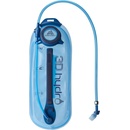 GREGORY 3D HYDRO RESERVOIR 3.0 2l